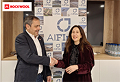 Firma Rockwool AIFIm 0