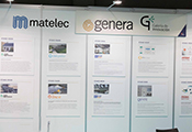 GAL INNOV GENERA MATELEC 2025 0