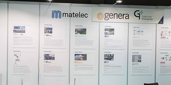 GAL INNOV GENERA MATELEC 2025 1