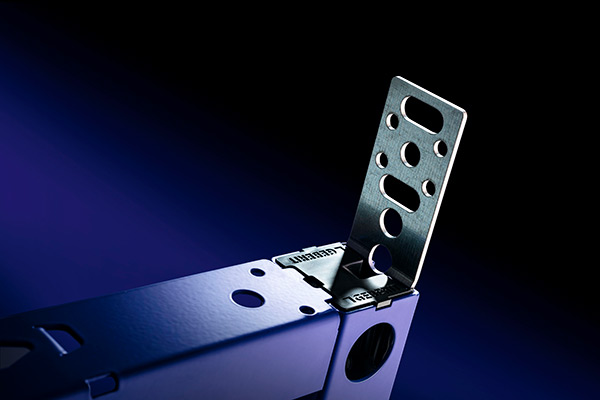 GEBERIT 2025 Duofix key visual heart of WC System Acanto TF 2