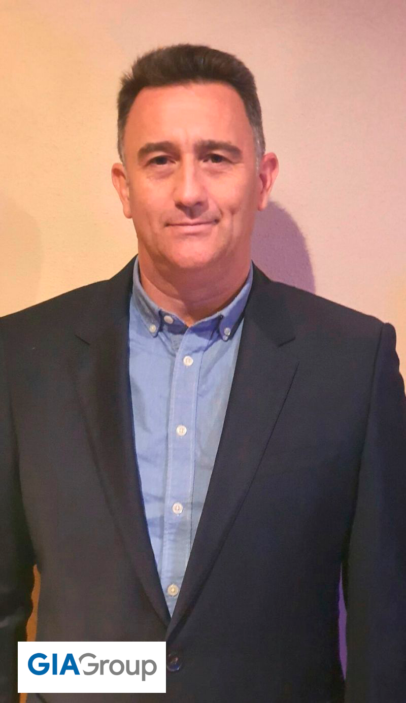 GIA GROUP NOMBRAMIENTOS 1