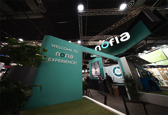 GRUPO NORIA GENERA 2025 1