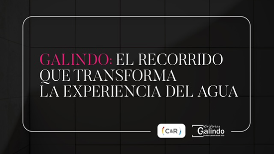 Galindo Cabecera Ndp CR 1