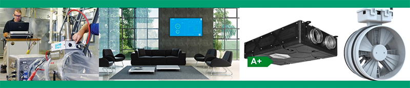 Grupo Aire Limpio en CR 2025 2