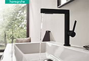 HANSGROHE LIBERIS 0