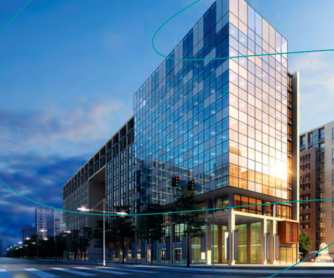 HISENSE Nuevo Catálogo AC 2