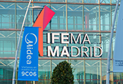 Ifema Midea 2025 0
