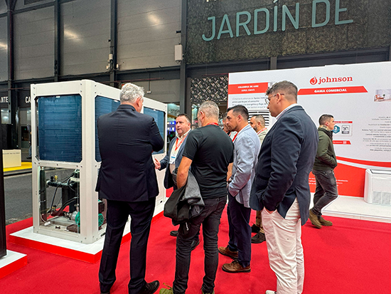 JOHNSON FERIA 2025 2