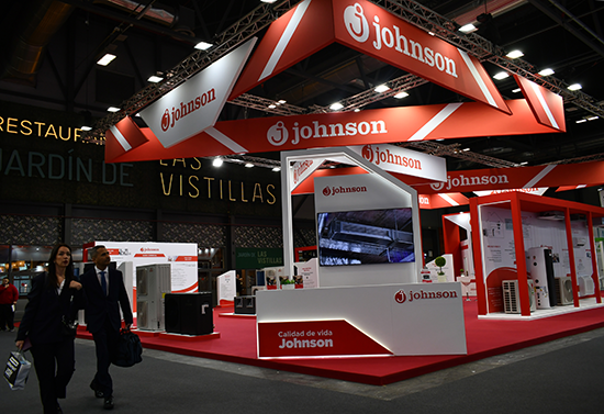 JOHNSON FERIA 2025 4