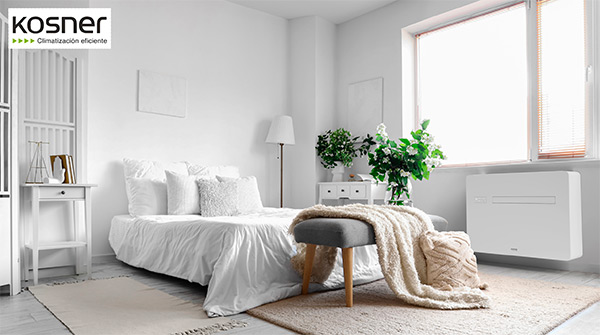 KOSNER EFINTEC 2025 1