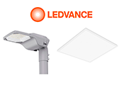 LEDVANCE streetlight compact 0