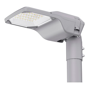 LEDVANCE streetlight compact 1