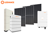 LEDVANCE Renewables Spain 0