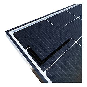 LEDVANCE Renewables Spain 3