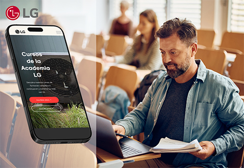 LG FORMACIONES ACAD ONLINE 1
