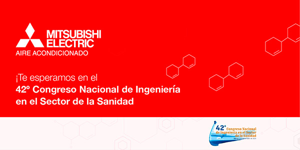 ME Congreso Nacional de Ingeniería Hospitalaria 1