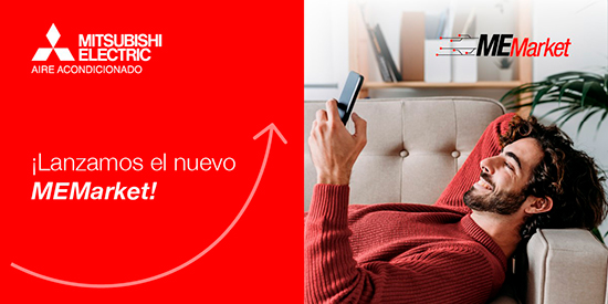 ME Market campaña usuario final 1