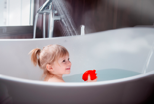 ME AEROTERMIA HOGAR 2