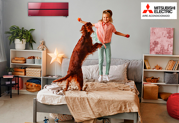 ME Alergias PRIMAVERA 1