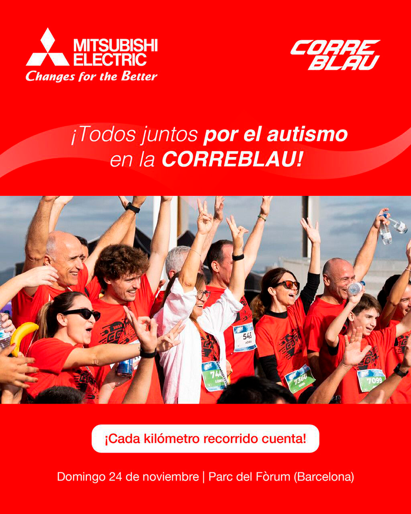 ME CURSA SOLIDARIA 1