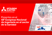 ME Congreso Ing Hospi 0