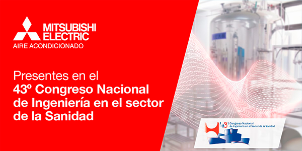 ME Congreso Ing Hospi 1