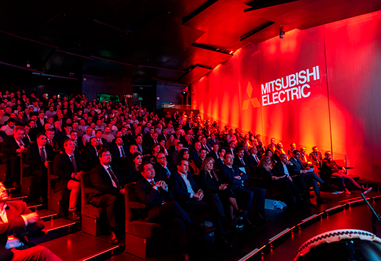 ME Premios 3 Diamantes 1