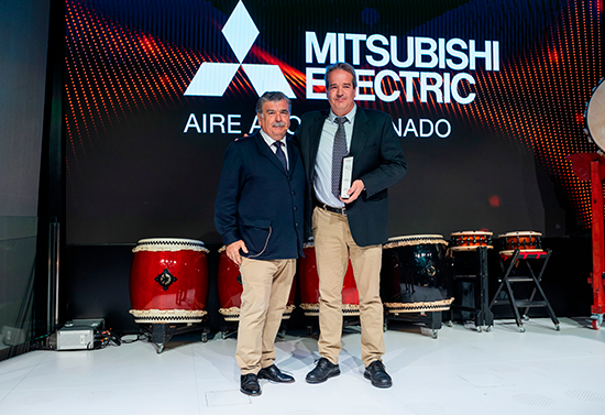 ME Premios 3 Diamantes 2