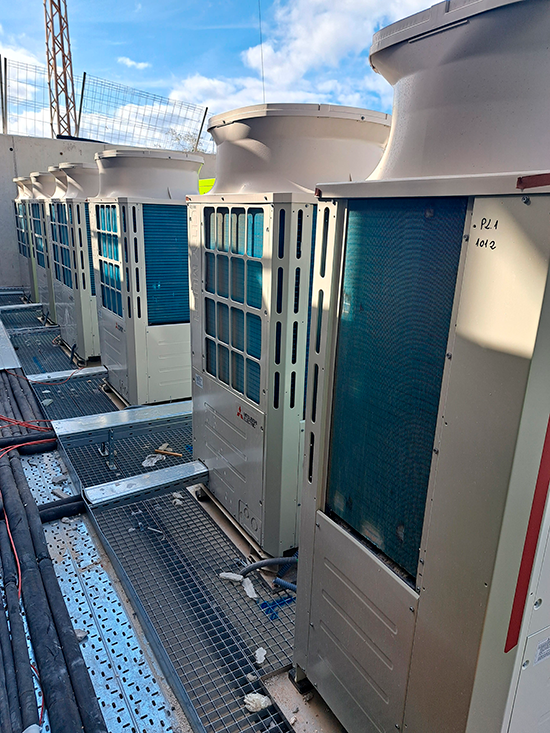 MITSU Nueva sede TM 2