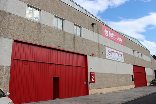 Mercaluz SanFernando 2