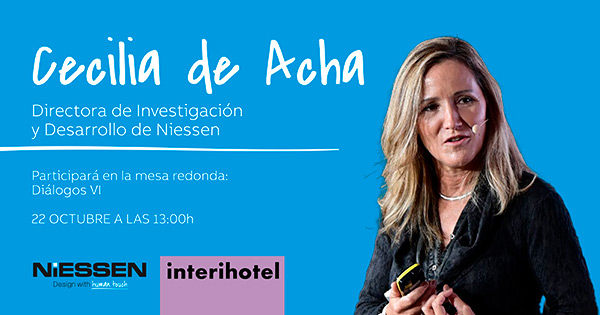 NIESSEN INHERIT Cecilia de Acha 1