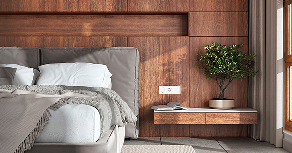 NIESSEN INHERIT Cecilia de Acha 2