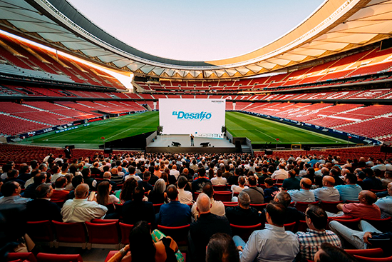 NIESSEN Muestras Vega y Alter Vega 3