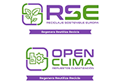 OPENCLIMA RSE 0