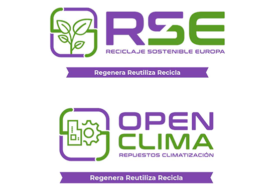 OPENCLIMA RSE 1