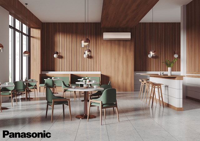 PANASONIC FK1 2025 1