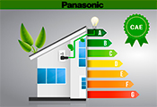 PANASONIC energy efficiency buildings credit julia bushueva 0