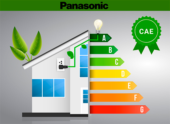 PANASONIC energy efficiency buildings credit julia bushueva 1