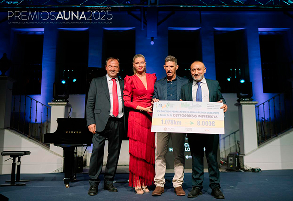 PREMIOS AUNA 2025 1