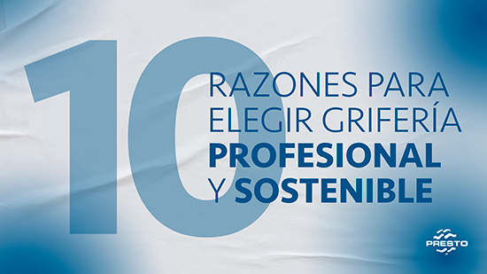 Presto Cabecera Articulo 10 motivos 1