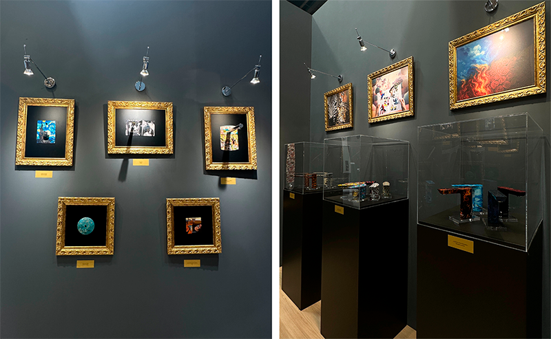 Presto CabecerapostCR 2