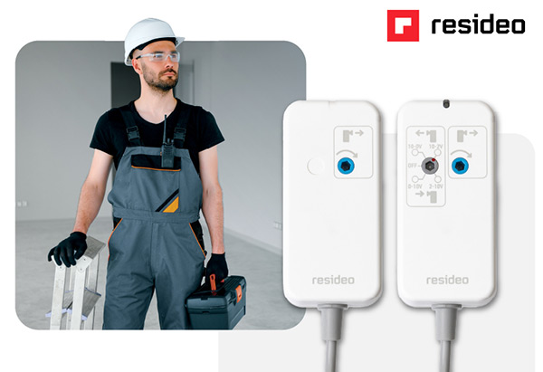 RESIDEO ACTUADORES 1