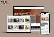 ROCA NUEVA WEB 2025 0
