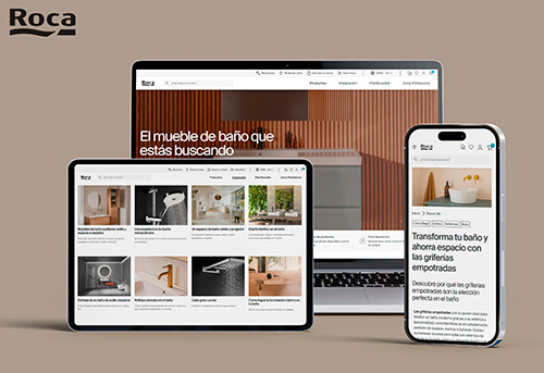 ROCA NUEVA WEB 2025 1
