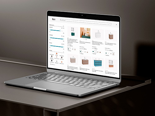 ROCA NUEVA WEB 2025 2