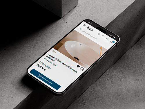 ROCA NUEVA WEB 2025 3