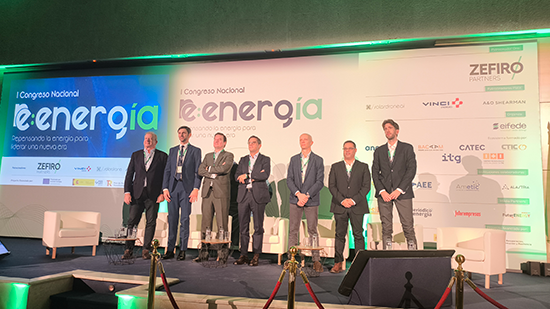 Re Energia congreso 5