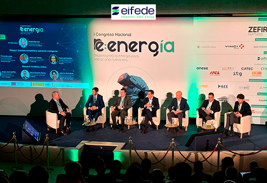 Re Energia congreso 8