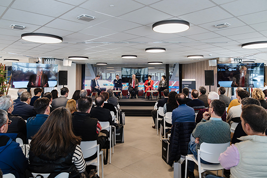 SALTOKI ganadores premios concurso 2