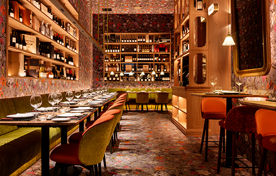 SALTOKI ganadores premios concurso 3